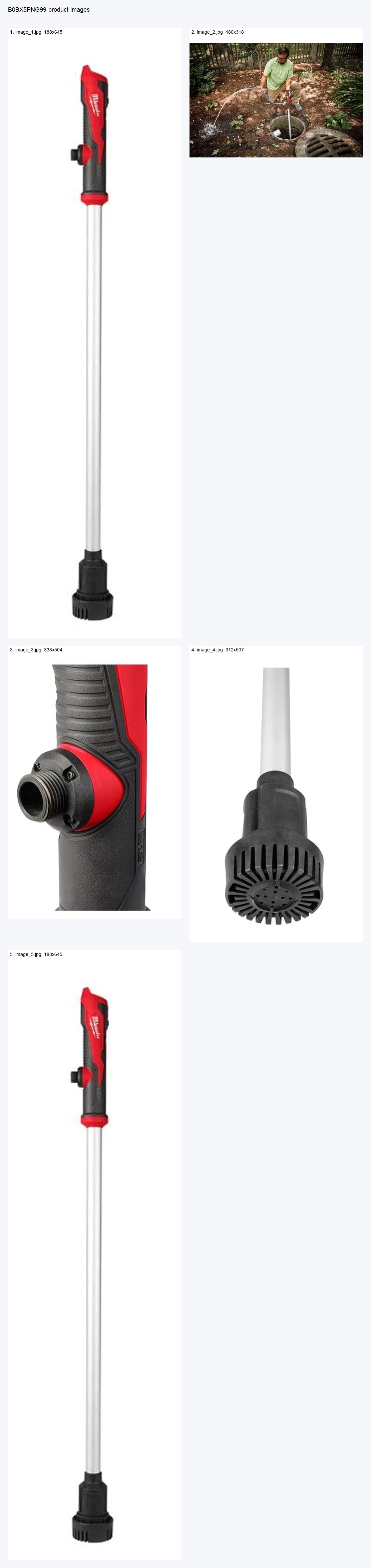 B0BX5PNG99 产品图